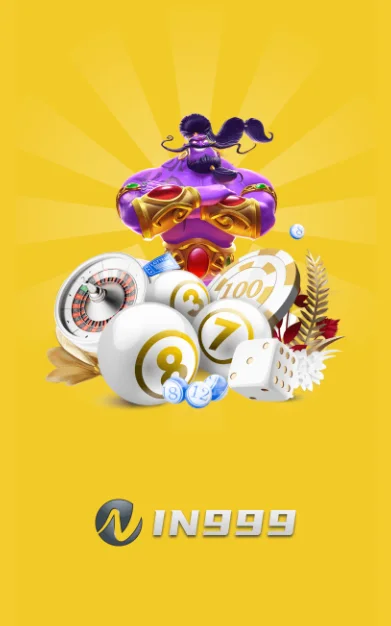 Why Players Choose In999 Game